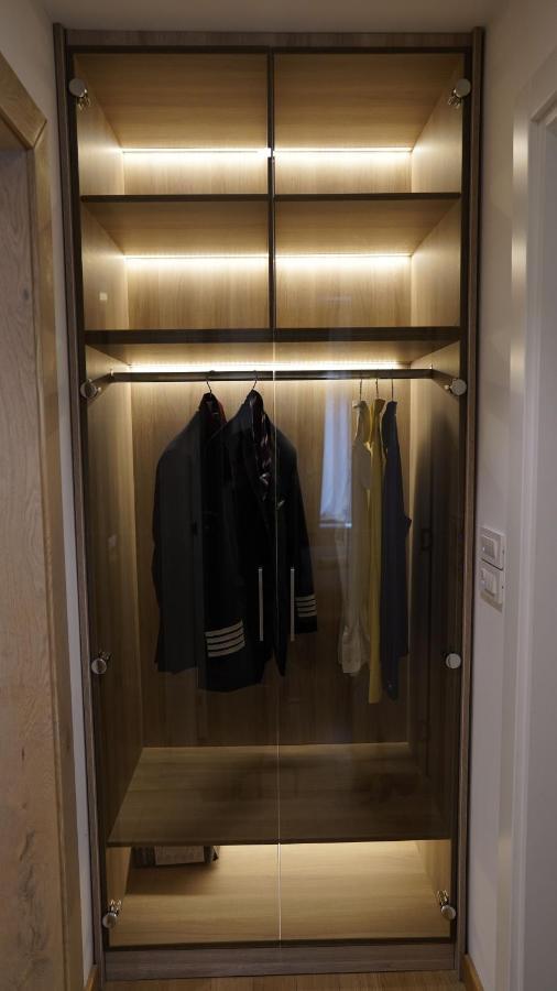 בלגרד Captain'S Apartment מראה חיצוני תמונה